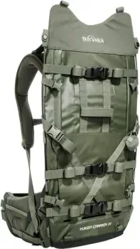 Tatonka Yukon Carrier X1 Load Carrier (olive)