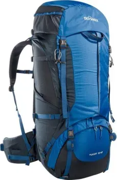 Tatonka Yukon 70+10 Trekking (blue)