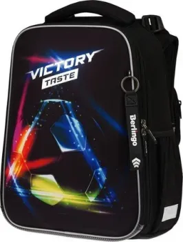Berlingo Victory taste RU07122