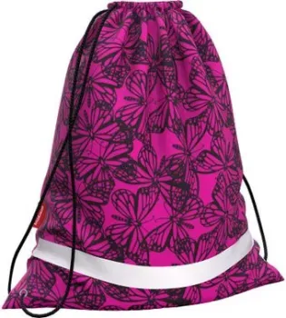 Erich Krause Velvet Butterflies 52296