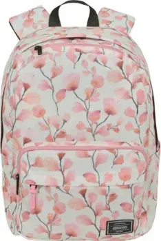 American Tourister Urban Groove 24G-27022