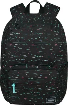 American Tourister Urban Groove 24G-15022