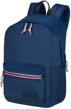 American Tourister Upbeat Pro MC9-41001