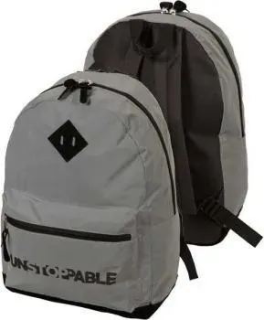 deVente Unstoppable Reflecting 7032068