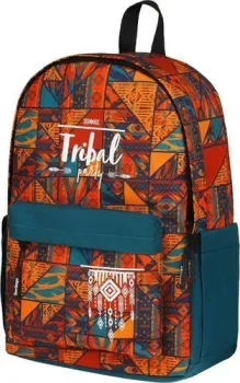 Berlingo Tribe RU081S06