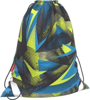 Erich Krause Triangle 52102