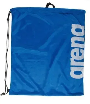 ARENA Team Mesh 002495 720 (team royal)