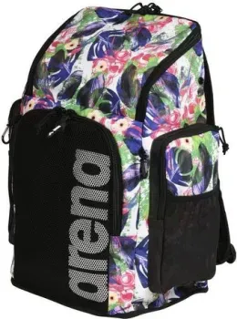 ARENA Team Backpack 45 Allover 002437 140
