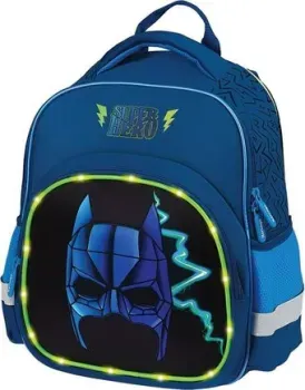 Berlingo Super hero RU08084