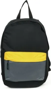 Creativiki Street Basic РЮК40КР-ЧЖ