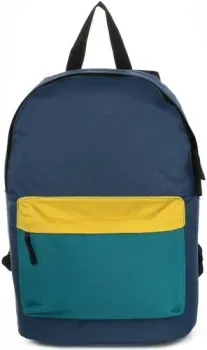 Creativiki Street Basic РЮК40КР-СЖ