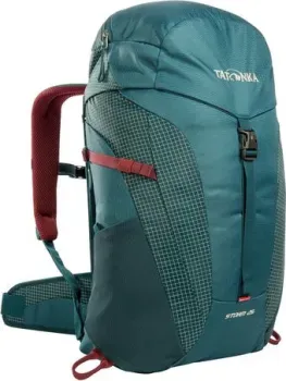 Tatonka Storm 25 Recco Hiking (teal-green)