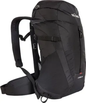 Tatonka Storm 25 Recco Hiking (black)
