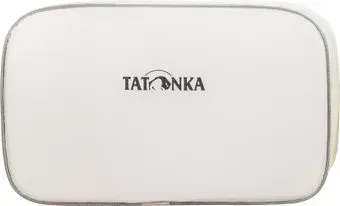 Tatonka SQZY Zip Bag 8l Storage bag (lighter-grey)