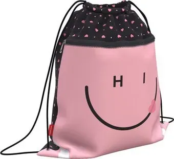 Erich Krause Smile 52146