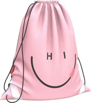 Erich Krause Smile 52093