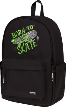 Berlingo Skate board RU08073