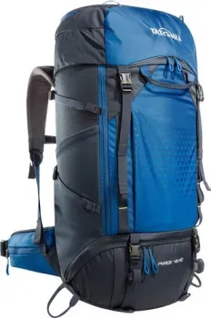 Tatonka Pyrox 45+10 Touring (blue)