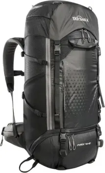 Tatonka Pyrox 45+10 Touring (black)