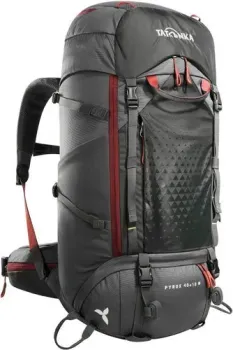 Tatonka Pyrox 40+10 Women Women's touring (titan-grey)