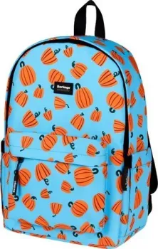 Berlingo Pumpkin RU08067
