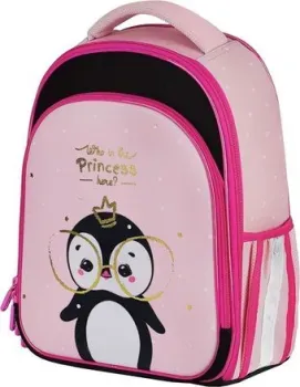 Berlingo Princess RU07141
