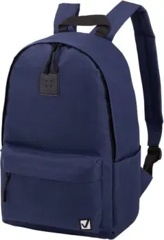 BRAUBERG Positive Dark Blue 270775