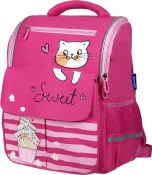 Berlingo Pop-cats RU06604