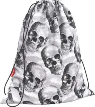 Erich Krause Pixel Skull 52111