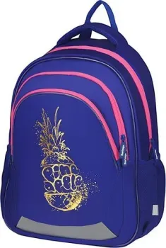 Berlingo Pineapple RU08059