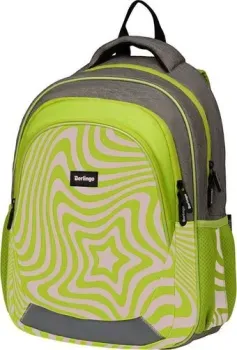 Berlingo Pastel star RU08053