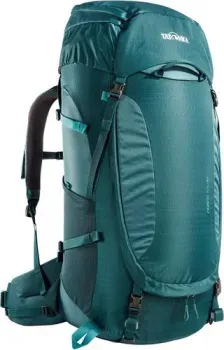 Tatonka Noras 65+10 Trekking (teal-green)