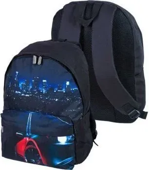 deVente Night City 7032156