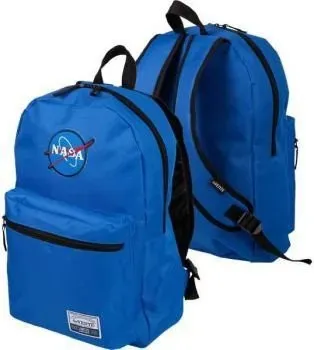 deVente Nasa 7032226