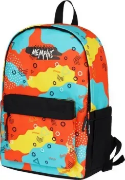 Berlingo Memphis RU081S04