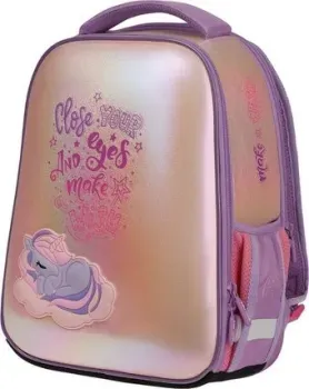Berlingo Make a wish RU07117