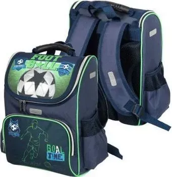 Attomex Lite Football 7030204