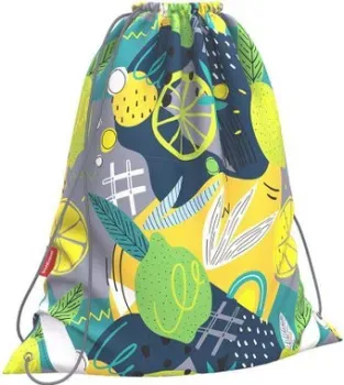 Erich Krause Lime 52048