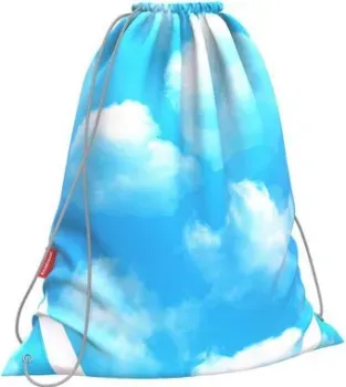 Erich Krause Light Cloud 52046