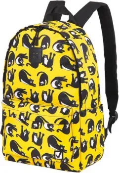 BRAUBERG Lazy Cats 270778