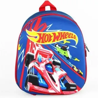 Centrum Hot Wheels