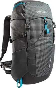 Tatonka Hike Pack 27 Hiking (titan-grey)