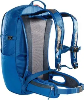 Tatonka Hike Pack 25 Hiking (blue)