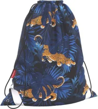 Erich Krause Hidden Leopard 52056