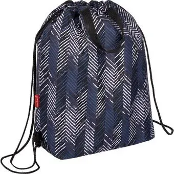 Erich Krause Herringbone 54812