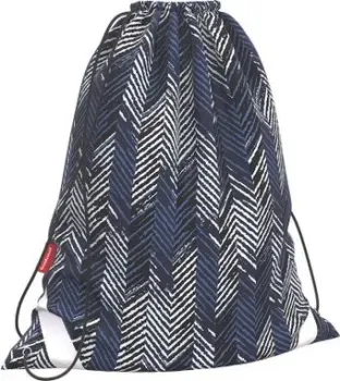 Erich Krause Herringbone 52117