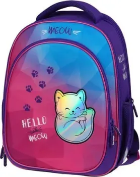Berlingo Hello meow RU07233
