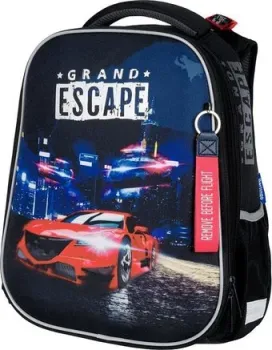 Berlingo Grand Escape RU06112