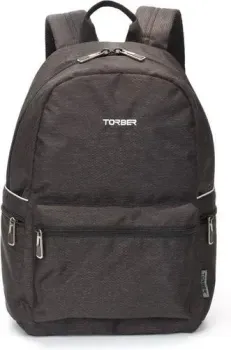 Torber Graffi T2671-GRE