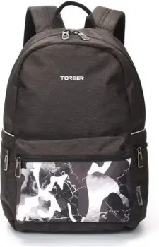 Torber Graffi T2671-BL-G